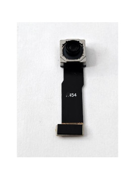 Camara trasera telefoto para Unihertz Jelly Max 5G calidad premium