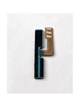 Flex power para Unihertz Jelly Max 5G calidad premium