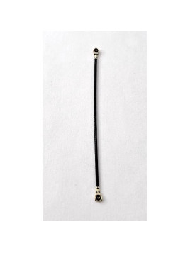 Antena coaxial corta para Unihertz Jelly Max 5G calidad premium