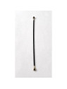 Antena coaxial corta para Unihertz Jelly Max 5G calidad premium