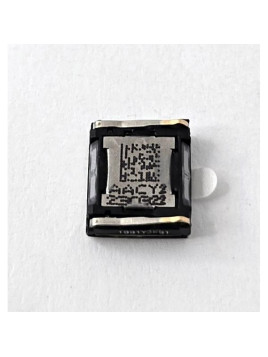 Altavoz para Unihertz Jelly Max 5G calidad premium