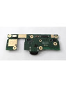 Placa de antena para Unihertz 8849 Tank Pad calidad premium