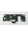 Placa de antena para Unihertz 8849 Tank Pad calidad premium