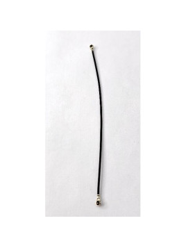 Antena coaxial larga para Unihertz Jelly Max 5G calidad premium