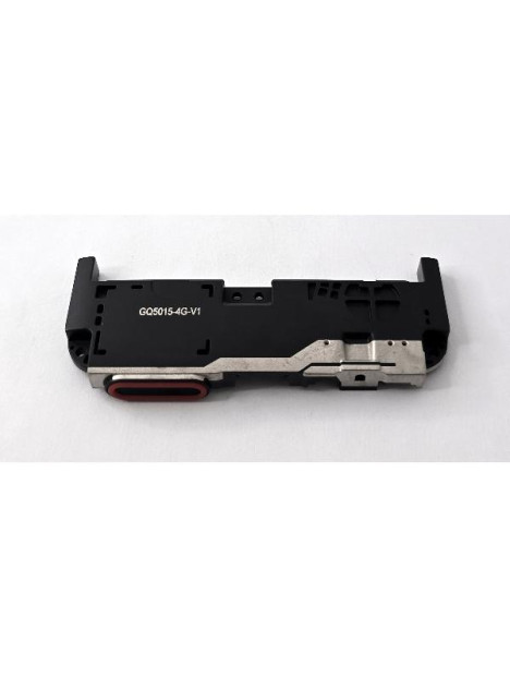 Buzzer para Ulefone Armor X31 calidad premium