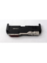 Buzzer para Ulefone Armor X31 calidad premium