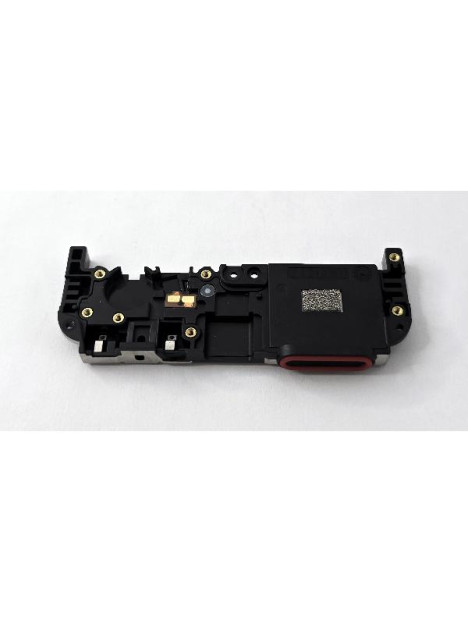 Buzzer para Ulefone Armor X31 calidad premium