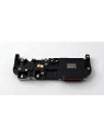 Buzzer para Ulefone Armor X31 calidad premium