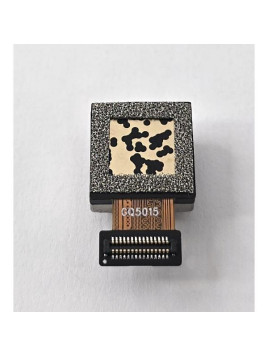 Camara trasera para Ulefone Armor X31 Pro 5G Ulefone Armor X32 Pro 5G calidad premium