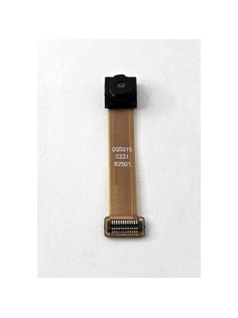 Camara trasera macro para Ulefone Armor X31 Armor X31 Pro 5G Armor X32 Pro 5G calidad premium