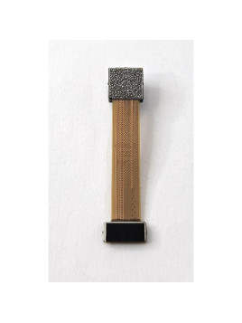 Camara trasera macro para Ulefone Armor X31 Armor X31 Pro 5G Armor X32 Pro 5G calidad premium