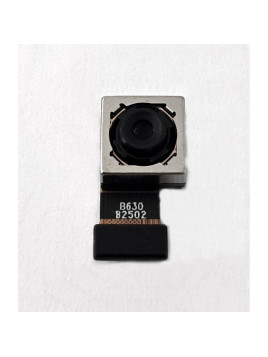 Camara trasera vision nocturna para Ulefone Armor X31 Pro 5G Ulefone Armor X32 Pro 5G calidad premium