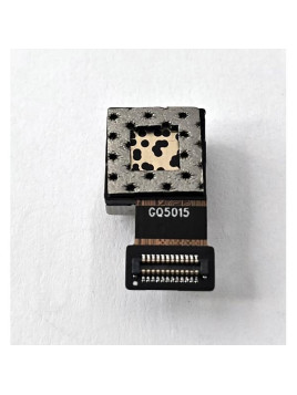 Camara trasera vision nocturna para Ulefone Armor X31 Pro 5G Ulefone Armor X32 Pro 5G calidad premium