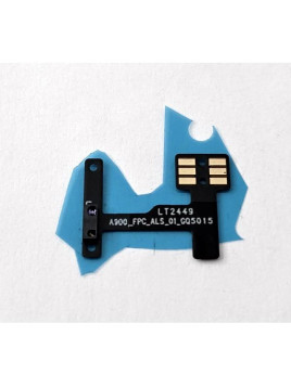 Sensor flash para Ulefone Armor X31 Ulefone Armor X31 Pro 5G calidad premium