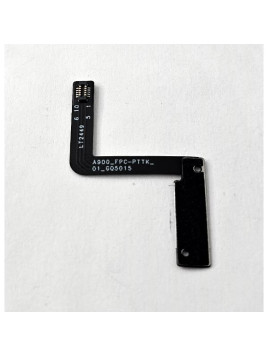 Flex SOS para Ulefone Armor X31 Ulefone Armor X31 Pro 5G calidad premium