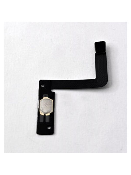 Flex SOS para Ulefone Armor X31 Ulefone Armor X31 Pro 5G calidad premium