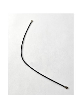 Antena coaxial 4 para Ulefone Armor X31 Pro 5G calidad premium