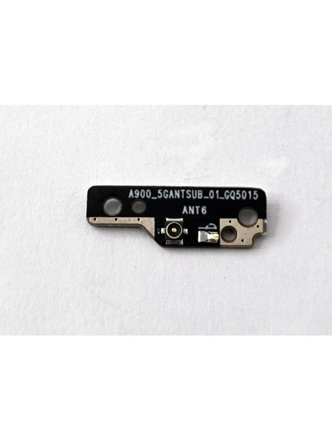 Placa de antena para Ulefone Armor X31 Pro 5G calidad premium