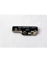 Placa de antena para Ulefone Armor X31 Pro 5G calidad premium