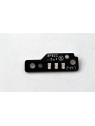 Placa de antena para Ulefone Armor X31 Pro 5G calidad premium