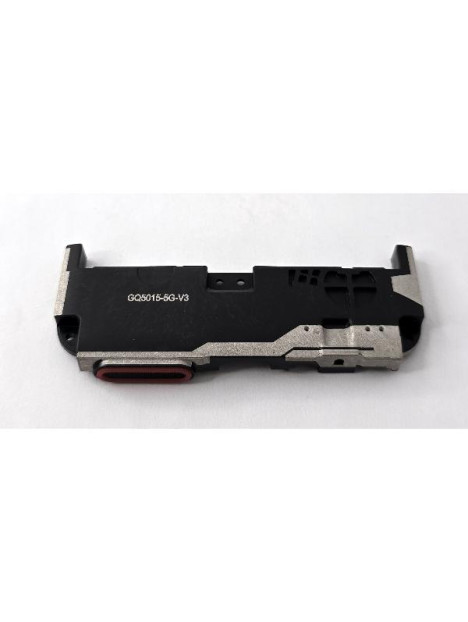 Buzzer para Ulefone Armor X31 Pro 5G calidad premium