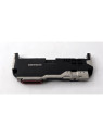 Buzzer para Ulefone Armor X31 Pro 5G calidad premium