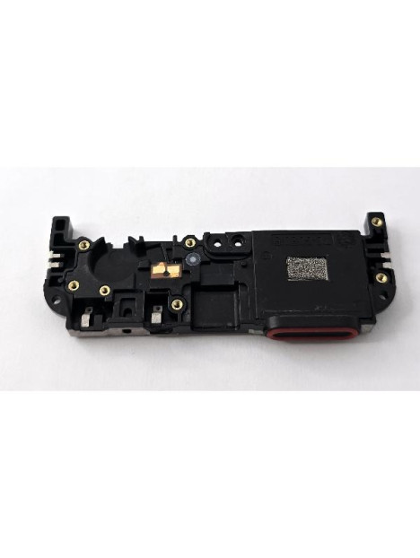 Buzzer para Ulefone Armor X31 Pro 5G calidad premium
