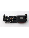Buzzer para Ulefone Armor X31 Pro 5G calidad premium