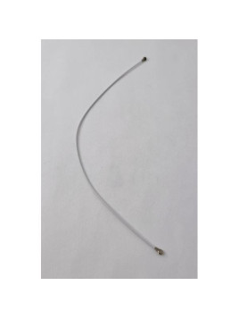 Antena coaxial 6 para Ulefone Armor X31 Pro 5G calidad premium