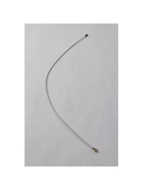 Antena coaxial 6 para Ulefone Armor X31 Pro 5G calidad premium