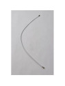 Antena coaxial 6 para Ulefone Armor X31 Pro 5G calidad premium