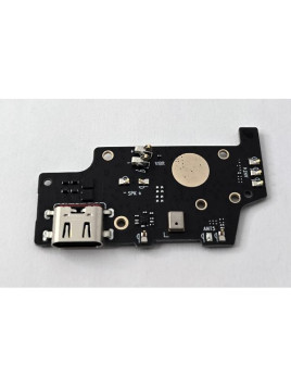 Flex puerto de carga para Ulefone Armor X31 Pro 5G calidad premium