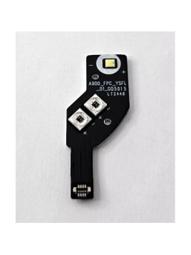 Flex flash para Ulefone Armor X31 Ulefone Armor X31 Pro 5G calidad premium