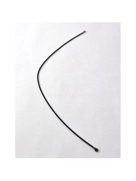 Antena coaxial 5 para Ulefone Armor X31 Pro 5G calidad premium