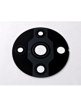 Cristal de camara para Ulefone Armor X31 Ulefone Armor X31 Pro 5G calidad premium