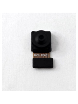 Camara frontal para Ulefone Armor X31 Ulefone Armor X31 Pro 5G calidad premium