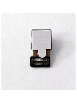 Camara frontal para Ulefone Armor X31 Ulefone Armor X31 Pro 5G calidad premium