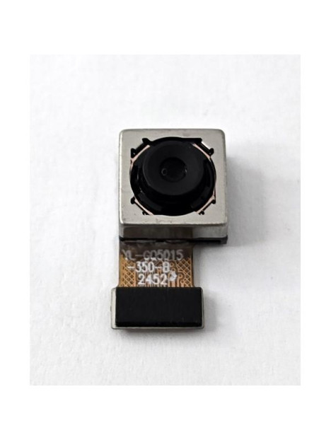Camara trasera vision nocturna para Ulefone Armor X31 calidad premium