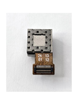 Camara trasera vision nocturna para Ulefone Armor X31 calidad premium