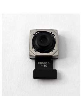 Camara trasera para Ulefone Armor X31 calidad premium