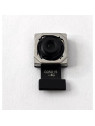 Camara trasera para Ulefone Armor X31 calidad premium