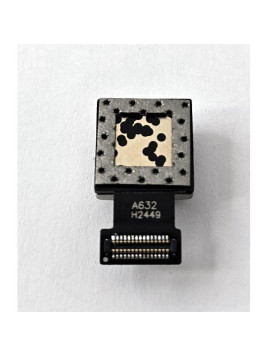 Camara trasera para Ulefone Armor X31 calidad premium