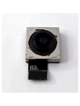 Camara trasera para Ulefone Armor 30 Pro 5G calidad premium