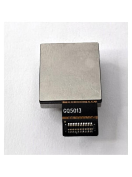 Camara trasera para Ulefone Armor 30 Pro 5G calidad premium