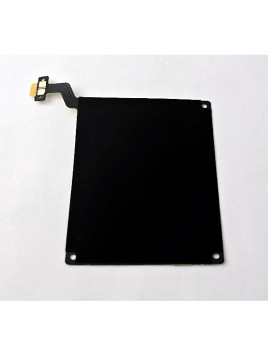 Antena NFC para Ulefone Armor 30 Pro 5G calidad premium