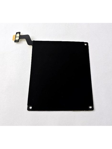 Antena NFC para Ulefone Armor 30 Pro 5G calidad premium