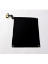 Antena NFC para Ulefone Armor 30 Pro 5G calidad premium