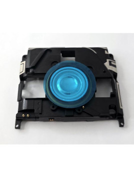 Buzzer con NFC para Ulefone Armor 30 Pro 5G calidad premium