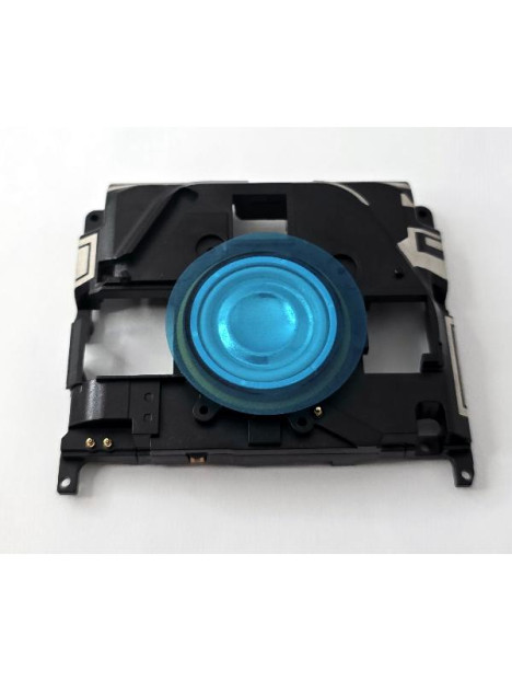 Buzzer con NFC para Ulefone Armor 30 Pro 5G calidad premium