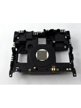 Buzzer con NFC para Ulefone Armor 30 Pro 5G calidad premium